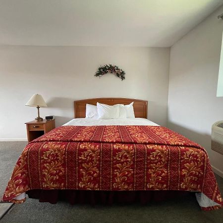 Vibe Inn - Whirlpools Suites - Lyons Zewnętrze zdjęcie